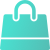 Advanced Industrial Management and Controls